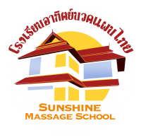 Sunshine organizes workshops too