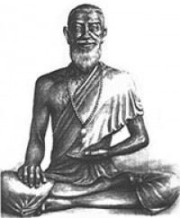 Jivaka Kumar Bhaccha Founder of Thai massage 