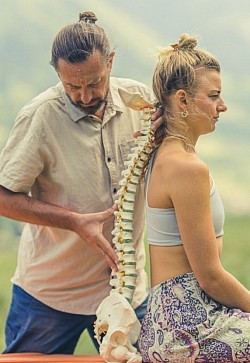 backbone-spinal-anatomy